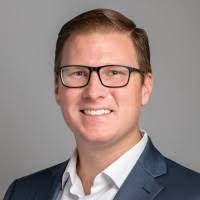 100+ "Perrine -brown" profiles