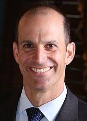 Jon S. Cardin, Maryland State Delegate