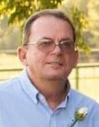 Jim Markward Obituary