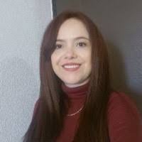 40+ perfiles de «Sandra Marroquin»