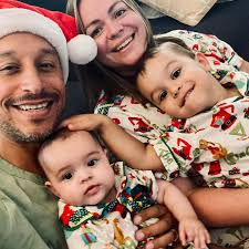 Very excited to announce that Noel Gallagher's High Flying Birds will be  Australia bound early next year! The four date tour will head to Sydney,  Melbourne, Adelaide and Perth. Tickets go on