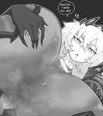 Intruder - GTS Tamago - Adult Comics