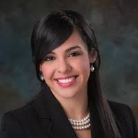 40+ "Debbie Rivas" profiles