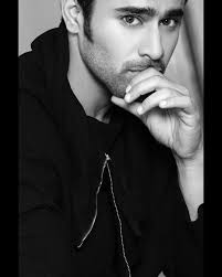 A gentleman is simply a patient wolf.! Pearl V Puri