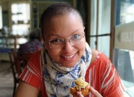 Mulher trans ganha concurso de beleza na alemanha a modelo trans al. Mulher Cis Sofre Agressao Ao Ser Confundida Com Trans