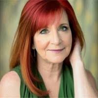 Anna Rossetti's Instagram, Twitter & Facebook