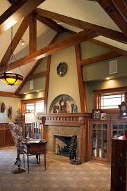 Maybe you would like to learn more about one of these? Older And Bolder How To Update An Old Home By France Son Medium