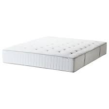 Mattresses Spring Air Mattresses Malaysia Ikea Pocket Spring Mattress Spring Air Mattress Mattress Springs