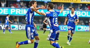 Recordamos brevemente algunos datos de… defensores de belgrano fue implacable con los errores de atlético de rafaela y le arrebató el invicto. Atletico Rafaela Archives B Lab Live