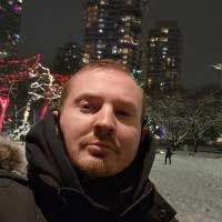 100+ "Dayman" profiles