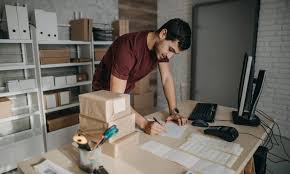 Find help desk coordinator designs printed with care on top quality garments. How To Start A T Shirt Business Nerdwallet