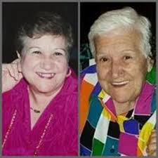 Elva Martinez Obituary July 3, 2021