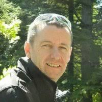 Richard Dalgleish Email & Phone Number