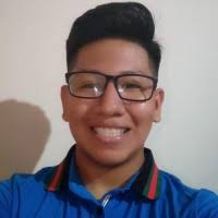 100+ "De Malave" profiles