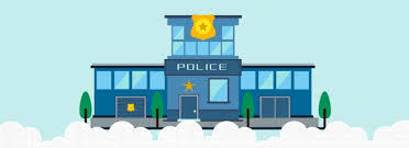 Check spelling or type a new query. Police Background Photos Vectors And Psd Files For Free Download Pngtree