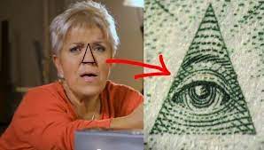 Illuminati est un jeu de société qui se présente sous la forme d'un jeu de cartes conçu par steve jackson et édité par steve jackson games. Comment En Finir Avec Les Illuminatis