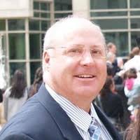 50+ "Burnett" profiles