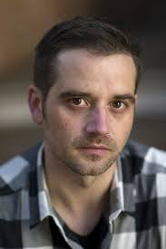 McAfee Hacker Says Medtronic Insulin Pumps Vulnerable to Attack