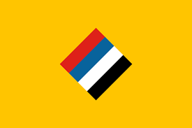 1,651 likes · 4 talking about this. Otto Von Ungern Sternberg Actief50plusbeurs Nl