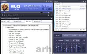 Download Kumpulan Murottal Al Qur An Lengkap