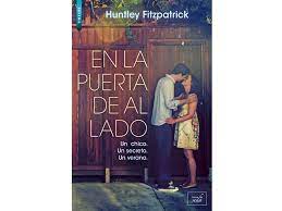 10 Libros De Amor Juvenil Romances Que Te Haran Llorar Donde Ir