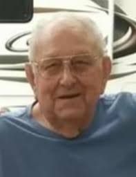 Obituary information for Dalton L. Gray