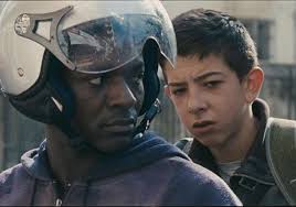 Candidato iall'oscar come miglior film straniero "A Ciambra", storia di uan  comunità rom di Gioia Tauro