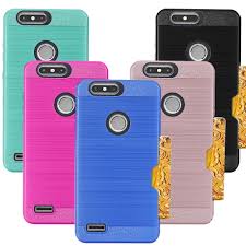How to use device unlock application? Soporte Funda Para Zte Sequoia Z982 Zte Blade Z Max Zte Zmax Pro 2 Comprar A Precios Bajos En La Tienda En Linea Joom