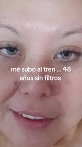 Selene Vasquez Hernandez