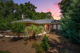 Mount pleasant, south carolina has a population of 83,273. Scanlonville Real Estate