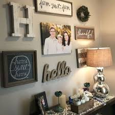 40 Facts Fiction And Wall Collage Ideas Living Room Rustic Apikhome Com Farmhouse Decor Living Room Farm House Living Room Rustic Farmhouse Living Room