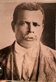 I am looking to add to my information