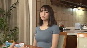 AI增强115ed2k】TYSF-026 両親の目の前でバレずにドキドキこっそり連続イキ！小花のん【1V11.5G149分4K】 | E D  2 K - 人人为我论坛