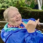 Nitka Family Obituaries