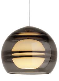 Pendants Fixtures Tech Lighting