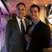 COUNTYWIDE MORTGAGE LENDING