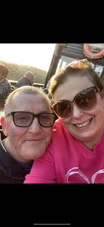 Kenneth James Davies's Memorial Website