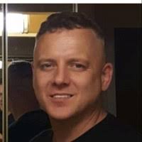 100+ "Kenneth Durham" profiles