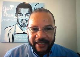 Retiree Advocate 041221.indd