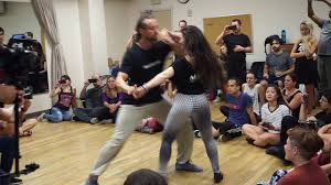 Willem christiaan engel is a dutch activist who founded an organization called viruswaanzin, and leads it under its new name viruswaarheid, which criticizes . Willem Engel Jessica Lamdon Class Demo Nyc Zouk 2017 Youtube