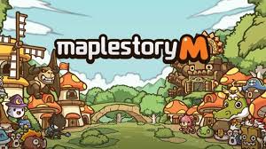 Our maplestory m strategy guide for beginners covers all of the essential areas that need to be covered if you're at player level 1 to 20. How To Level Up Your Gear To Legendary In Maplestory M