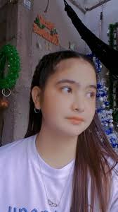 Nang Dumating Ka: Sana'y Di Na Lang Kita Nakilala