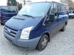 Looking for good quality vw acv motor at the lowest prices? Volkswagen T4 Autoturism 9 Loc 2 5 Tdi 102cp Euro 3 Acv Motor Pilot 1998