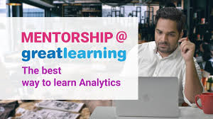 The Best Way To Learn Business Analytics Online Learn Business Data Analytics Learning