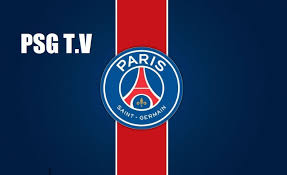 Psg y estrasburgo en vivo en directo y online tv: Donde Televisan El Psg Hoy Reims Psg