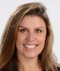 South Shore Stars board elects 3 new members