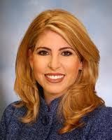 Many Sources: School Board's Jennifer Gottlieb to Quit