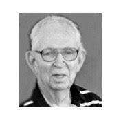 Search Lloyd Cottrell Obituaries and Funeral Services