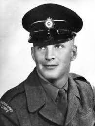 Albert Lyle Henderson