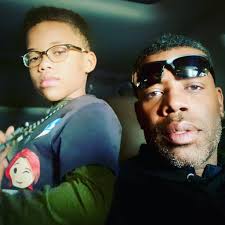 La Monde Byrd (@lamondebyrd) • Instagram photos and videos